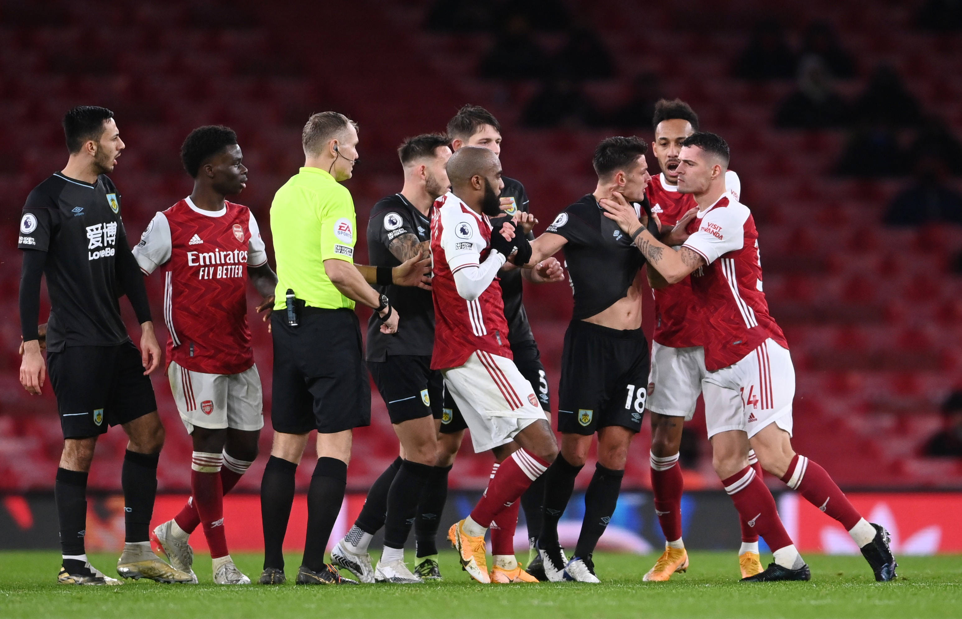 他在那不勒 他在那不勒