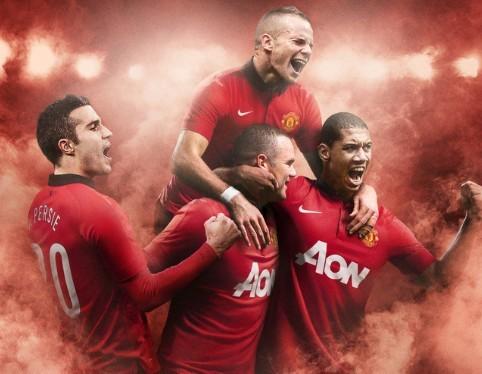 一起加油 一起加油