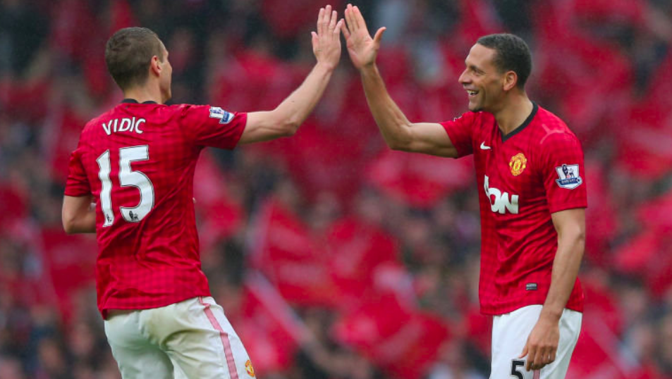 这样的专注 这样的专注