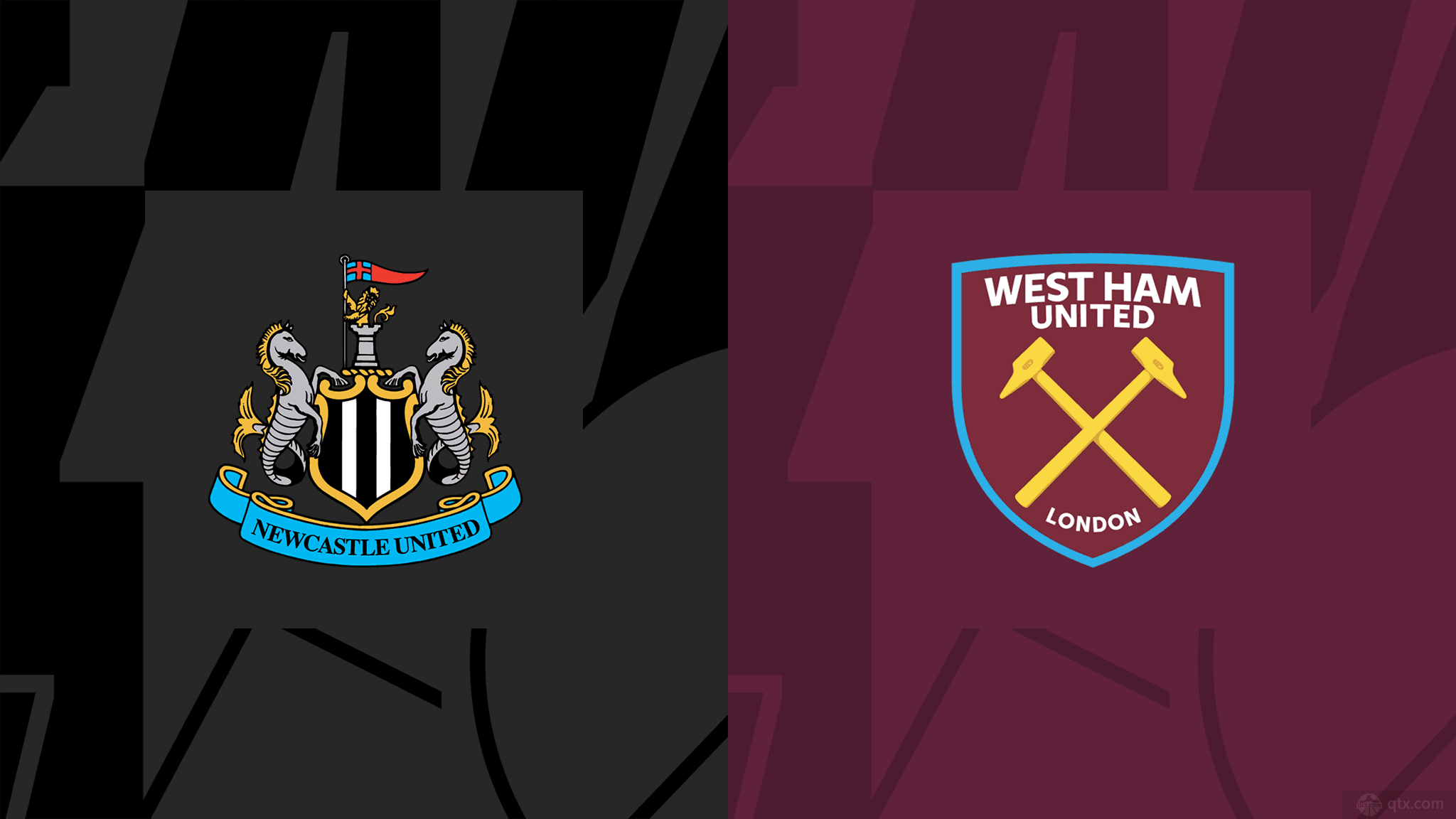 建立深厚关 建立深厚关