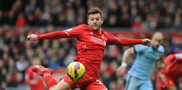 也让球队管 也让球队管