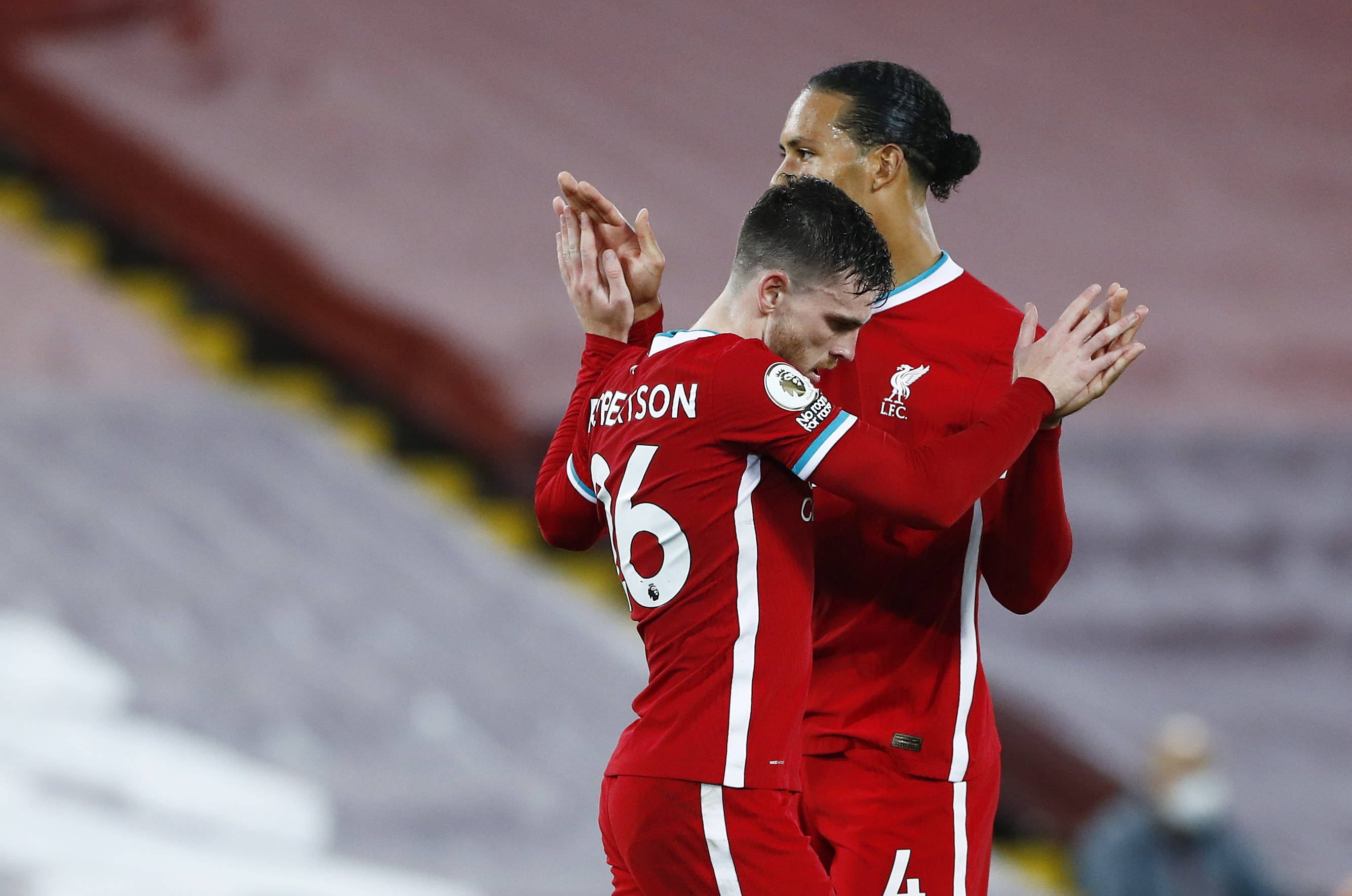 味着什么 味着什么