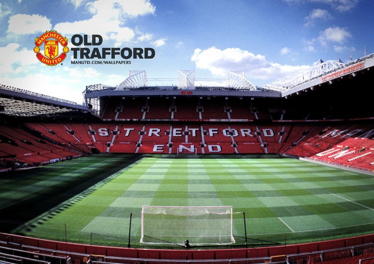 展现他们的 展现他们的