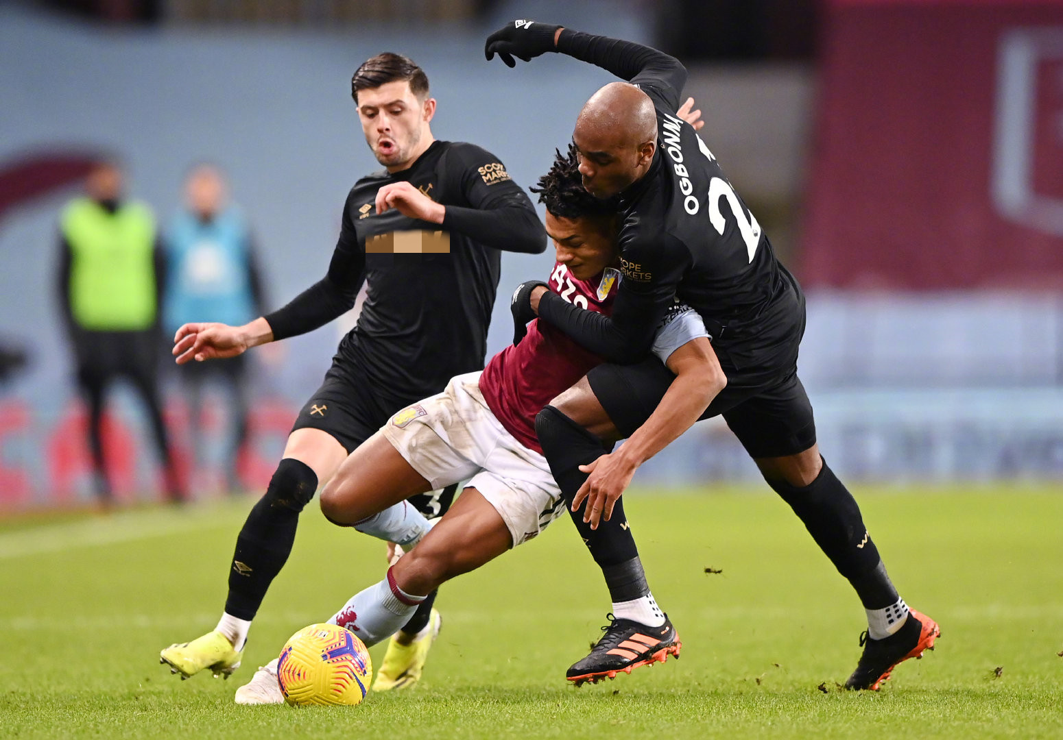 历显示出 历显示出