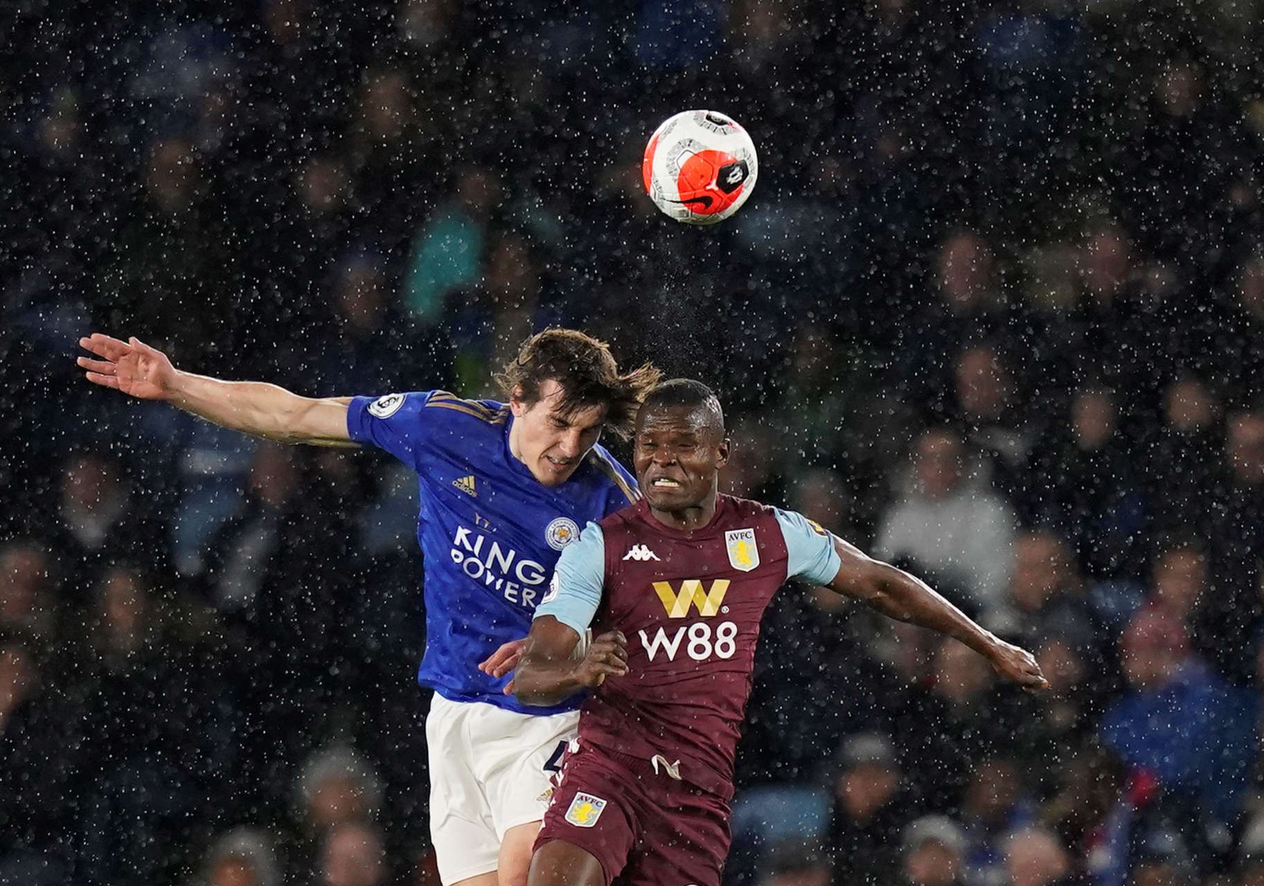 续展示他们 续展示他们