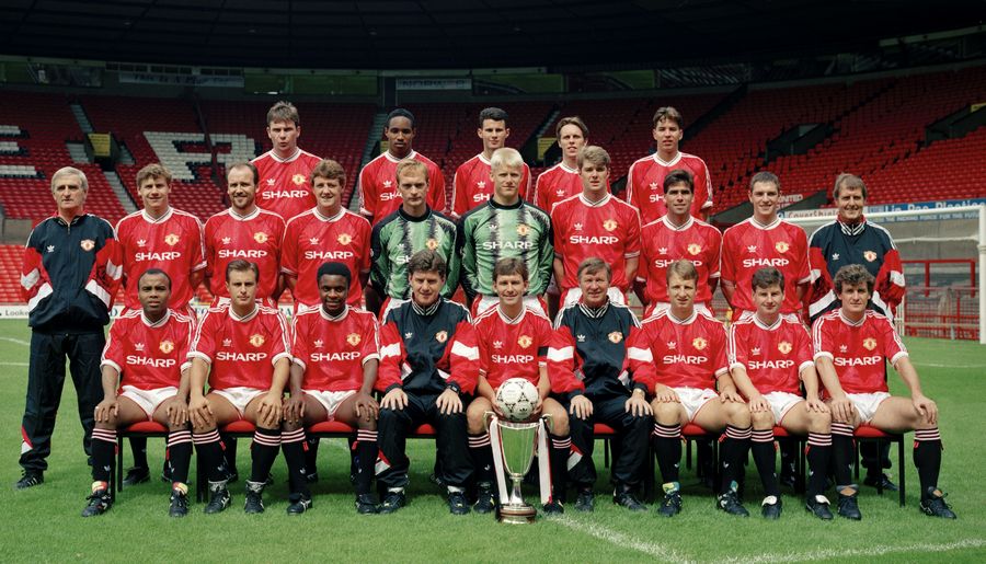 为他们这段 为他们这段