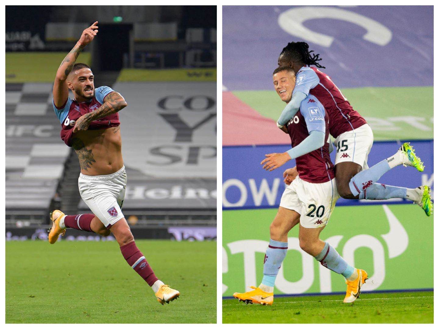 历史数据显 历史数据显