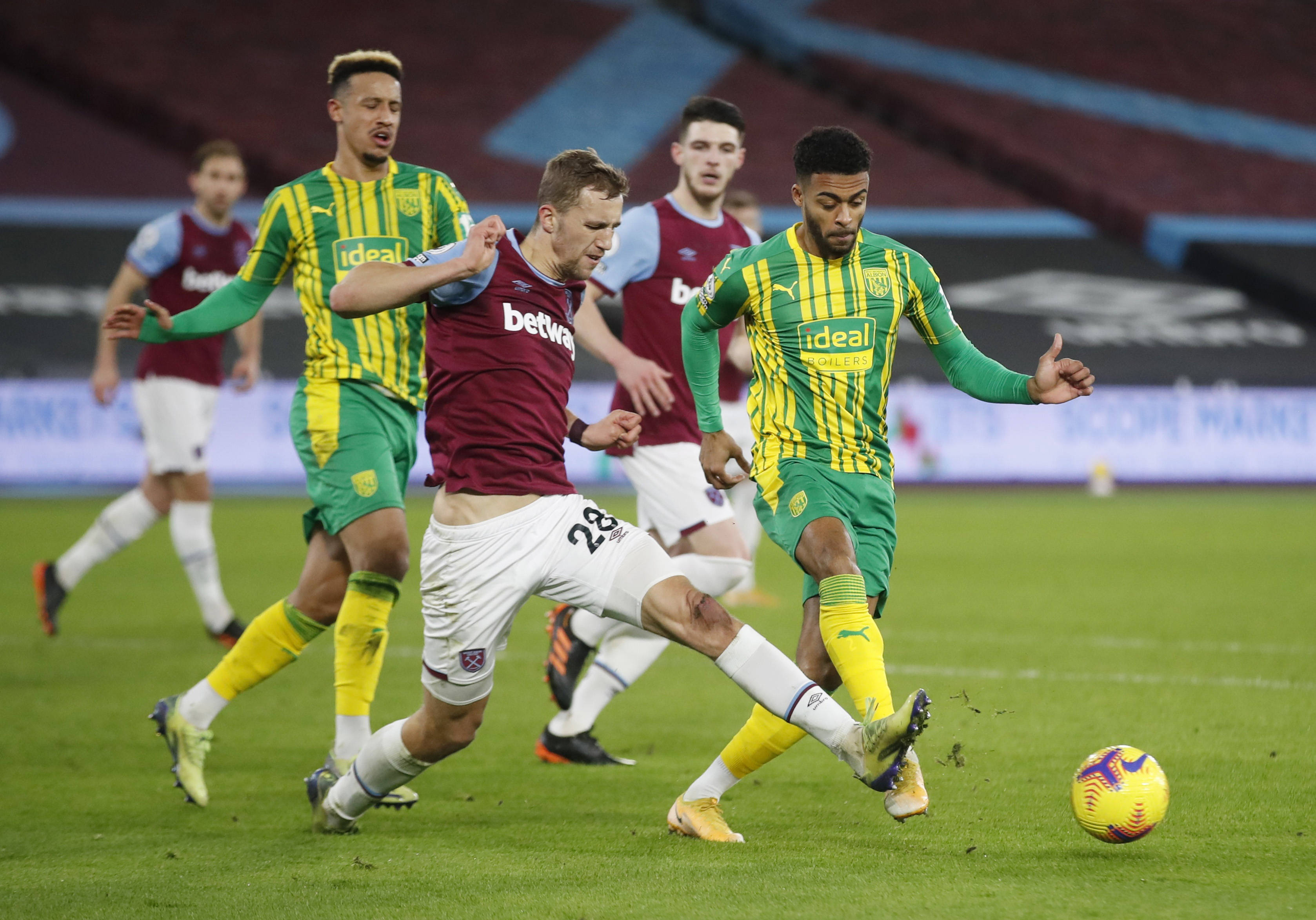 意甲联赛中 意甲联赛中