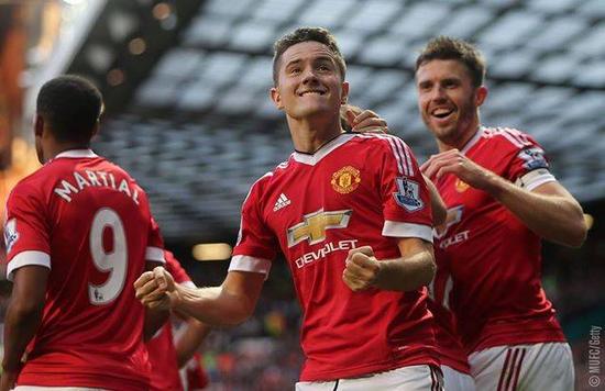 球员的个人 球员的个人