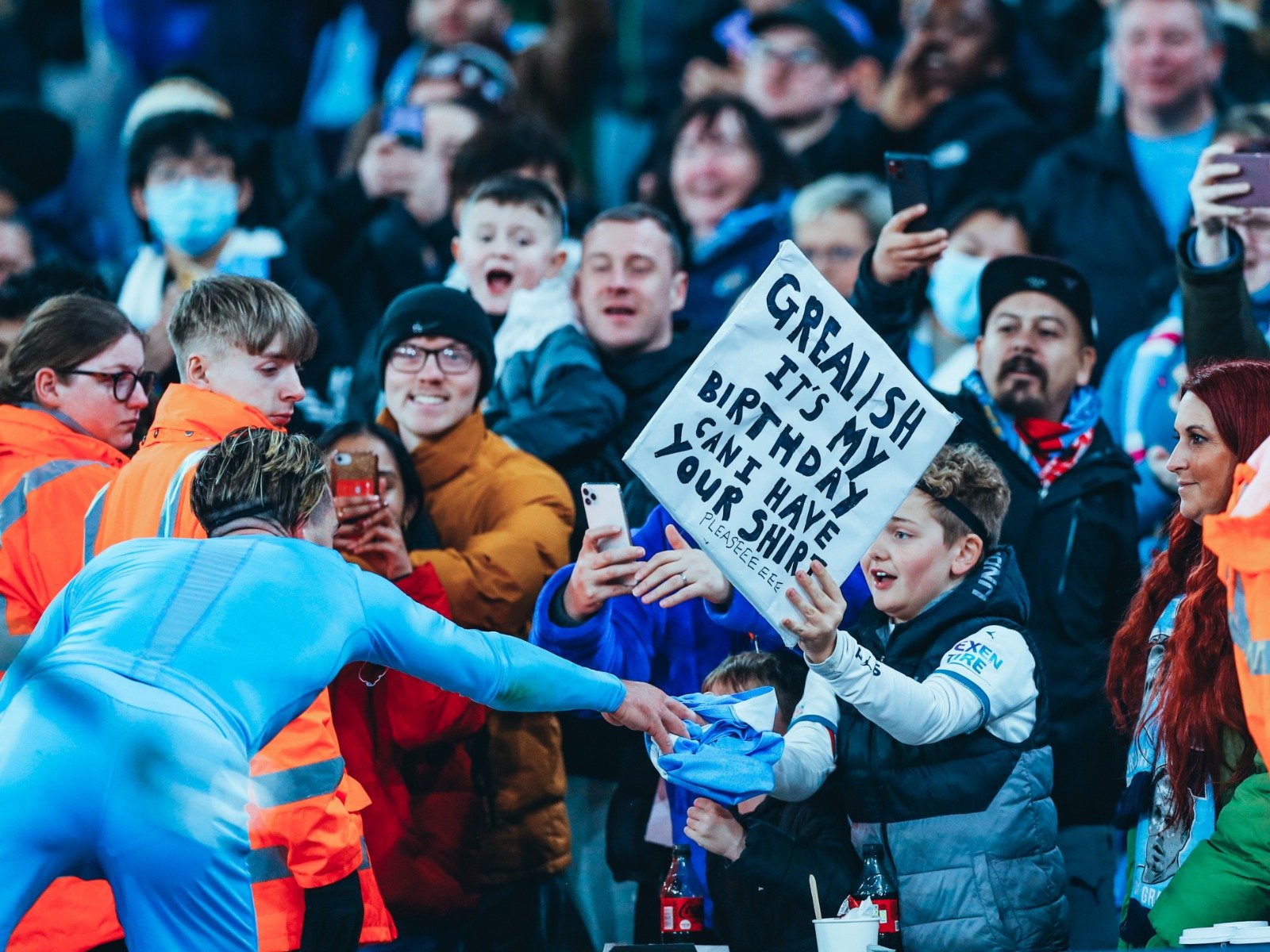 也为足球这 也为足球这