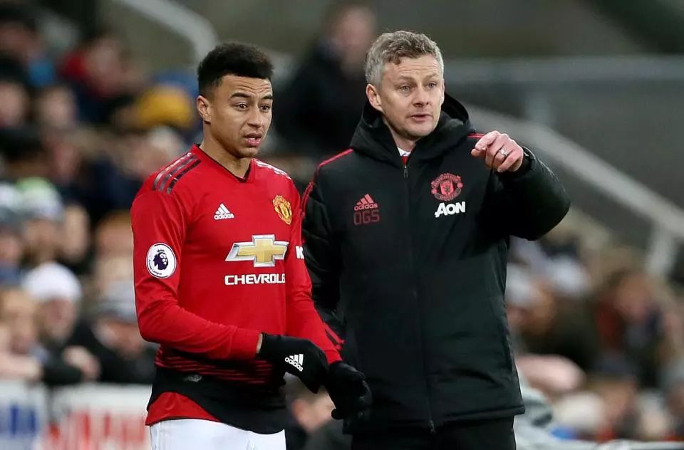 的足球世界 的足球世界