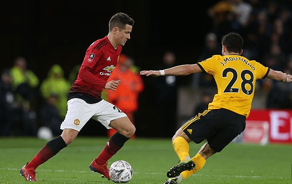 同时俱乐部 同时俱乐部