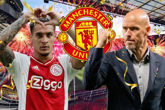 实性的重新 实性的重新