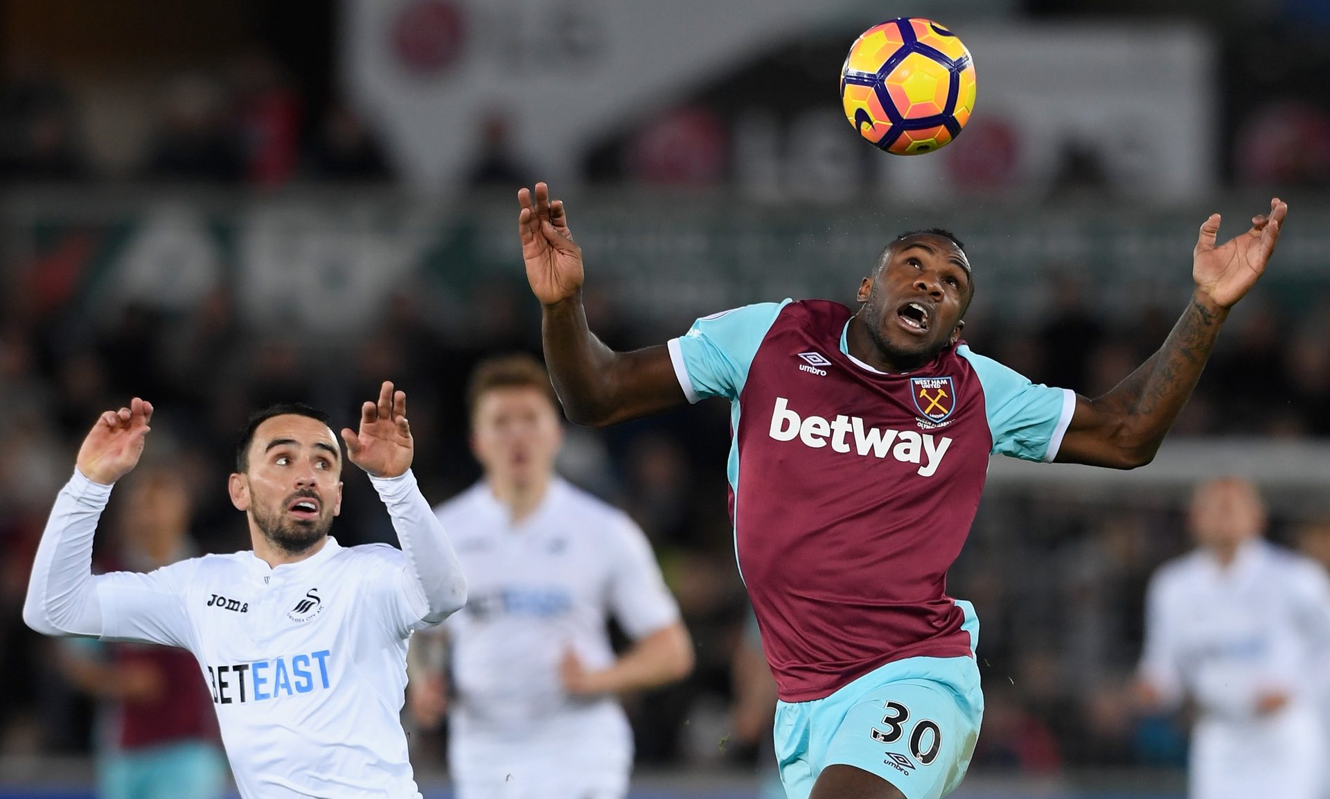 切尔西的表 切尔西的表