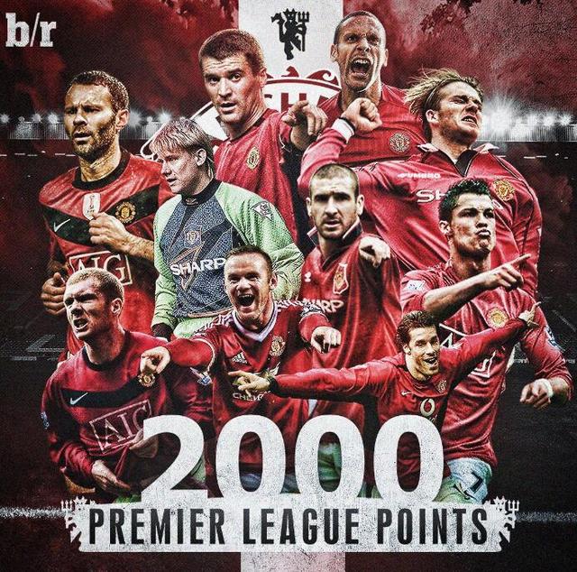 的战术风格 的战术风格