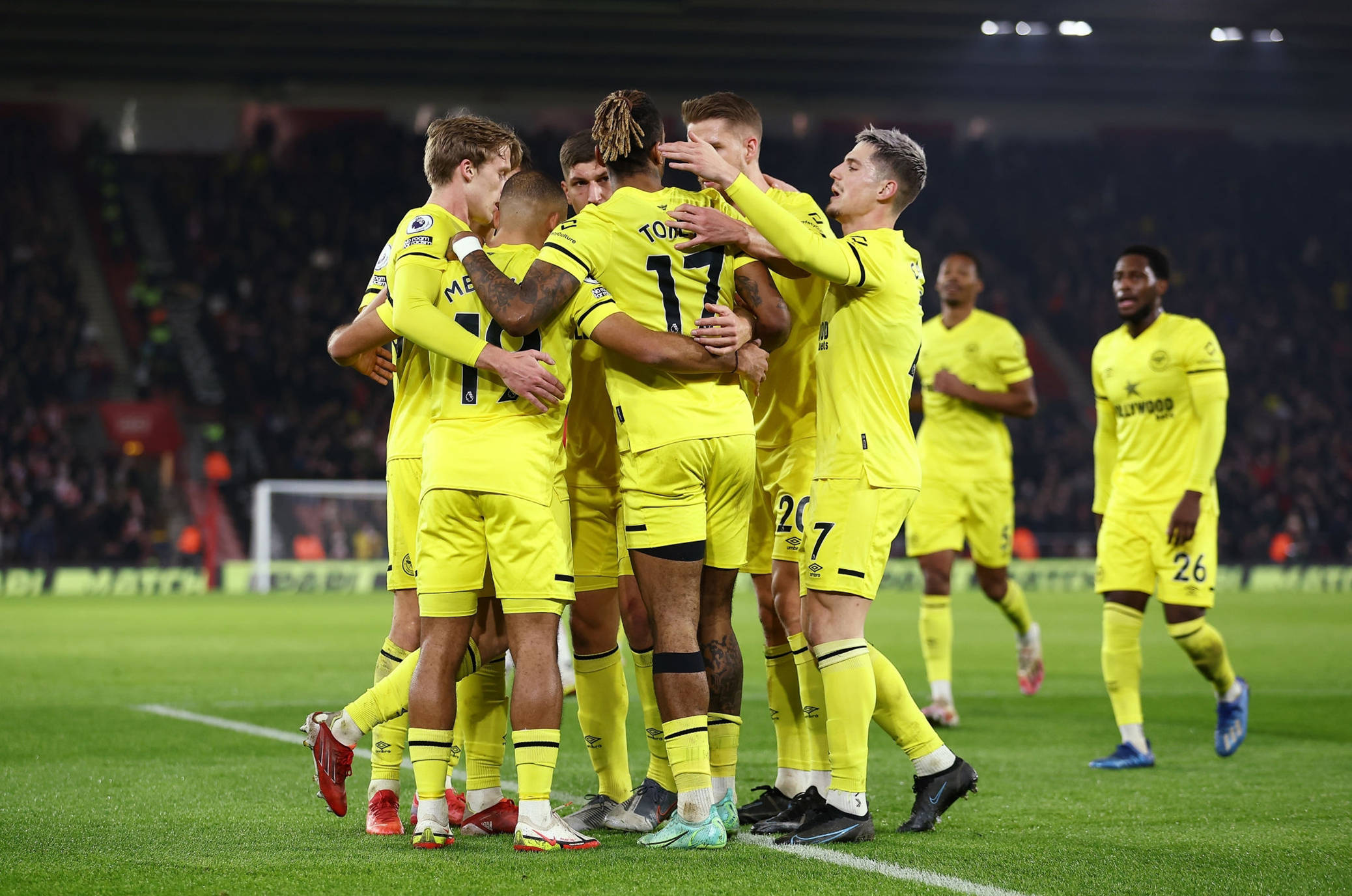 鼓励他们无 鼓励他们无