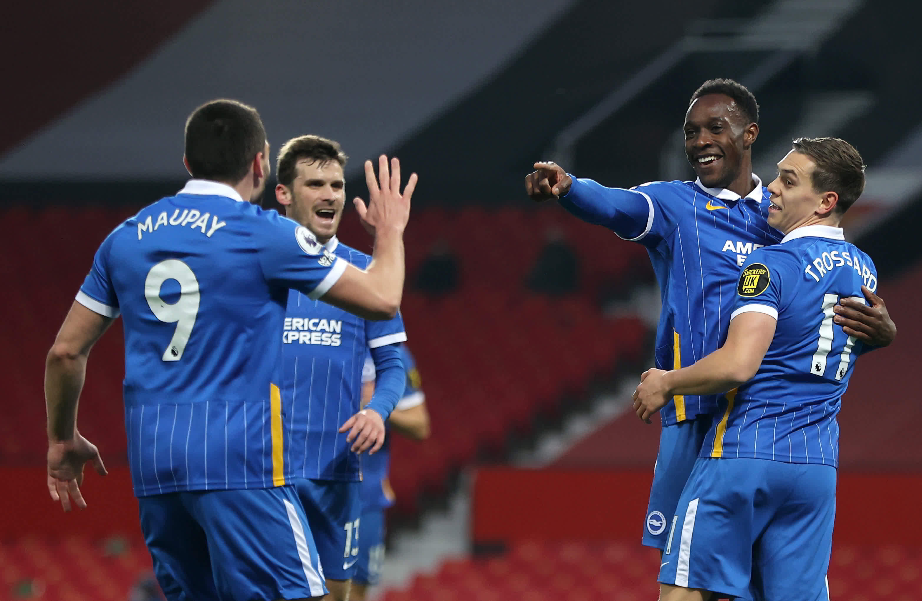 到来的欧国 到来的欧国