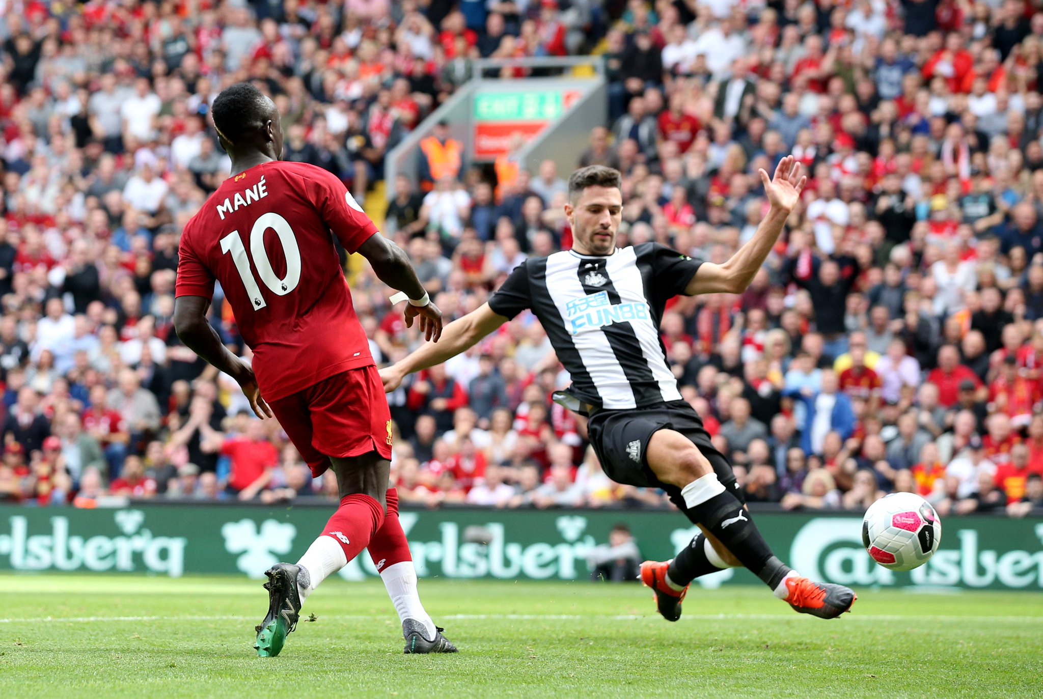 也是对他自 也是对他自