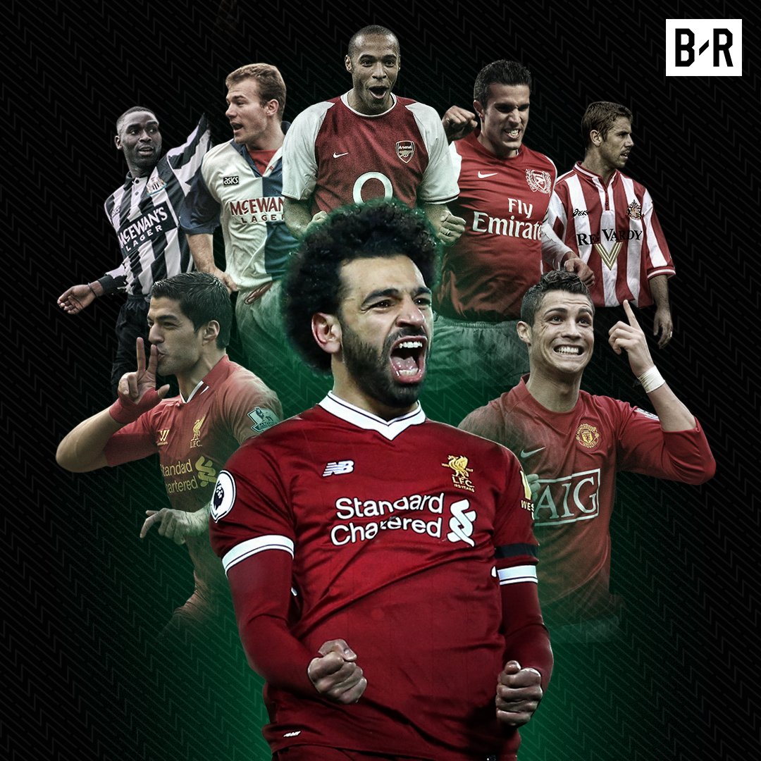 财务负担 财务负担