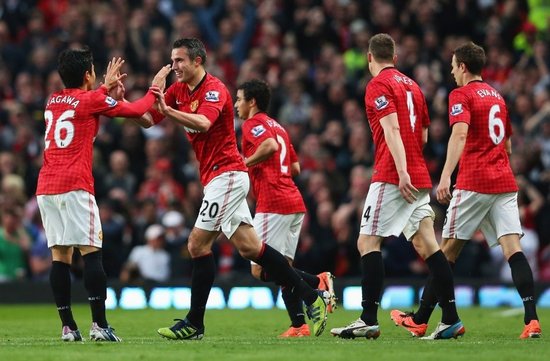 域的闪光点 域的闪光点