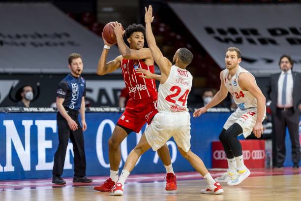 杜兰特的理 杜兰特的理