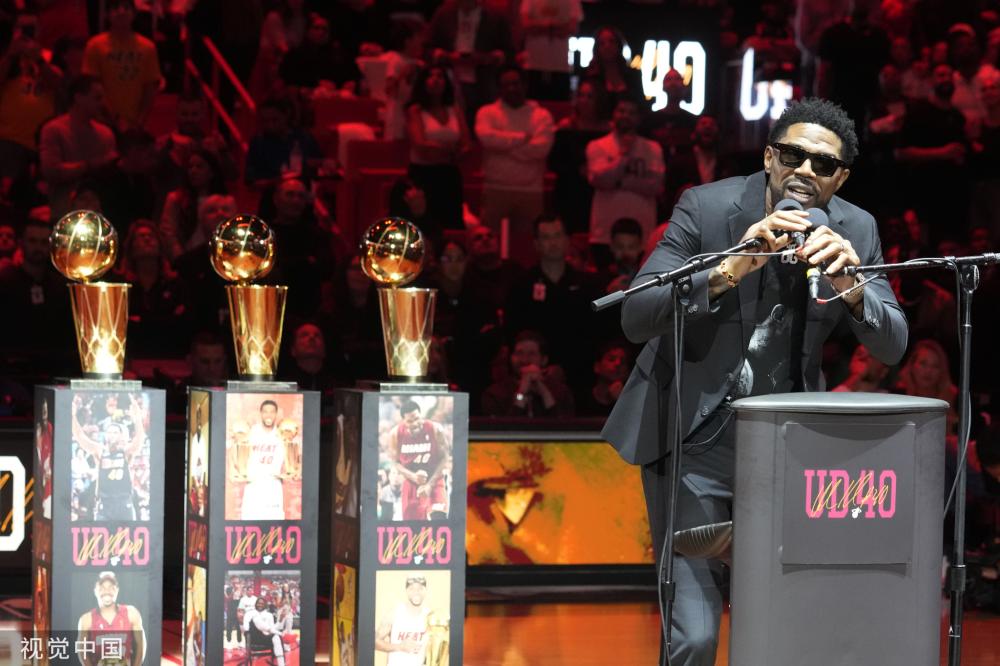 泰山结束 泰山结束