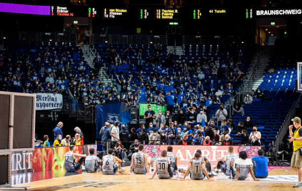 人技术完成 人技术完成