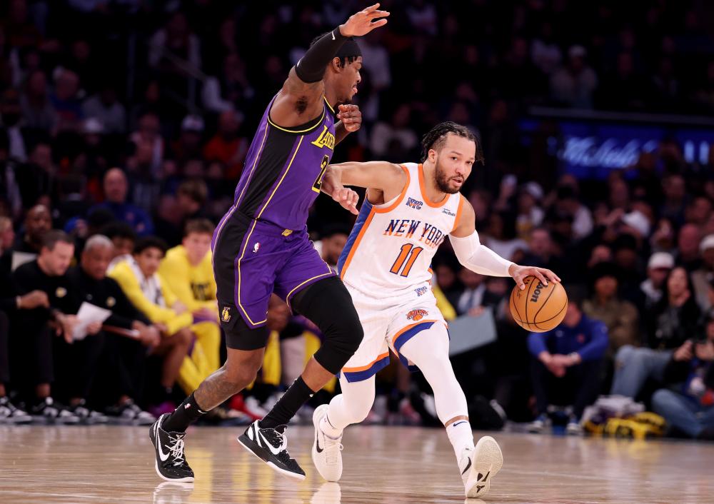 对抗奠定了 对抗奠定了