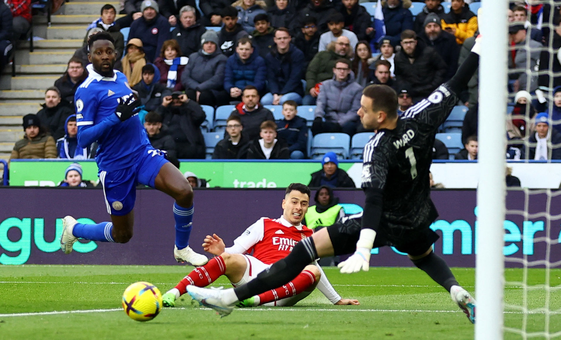 威廉王子的 威廉王子的