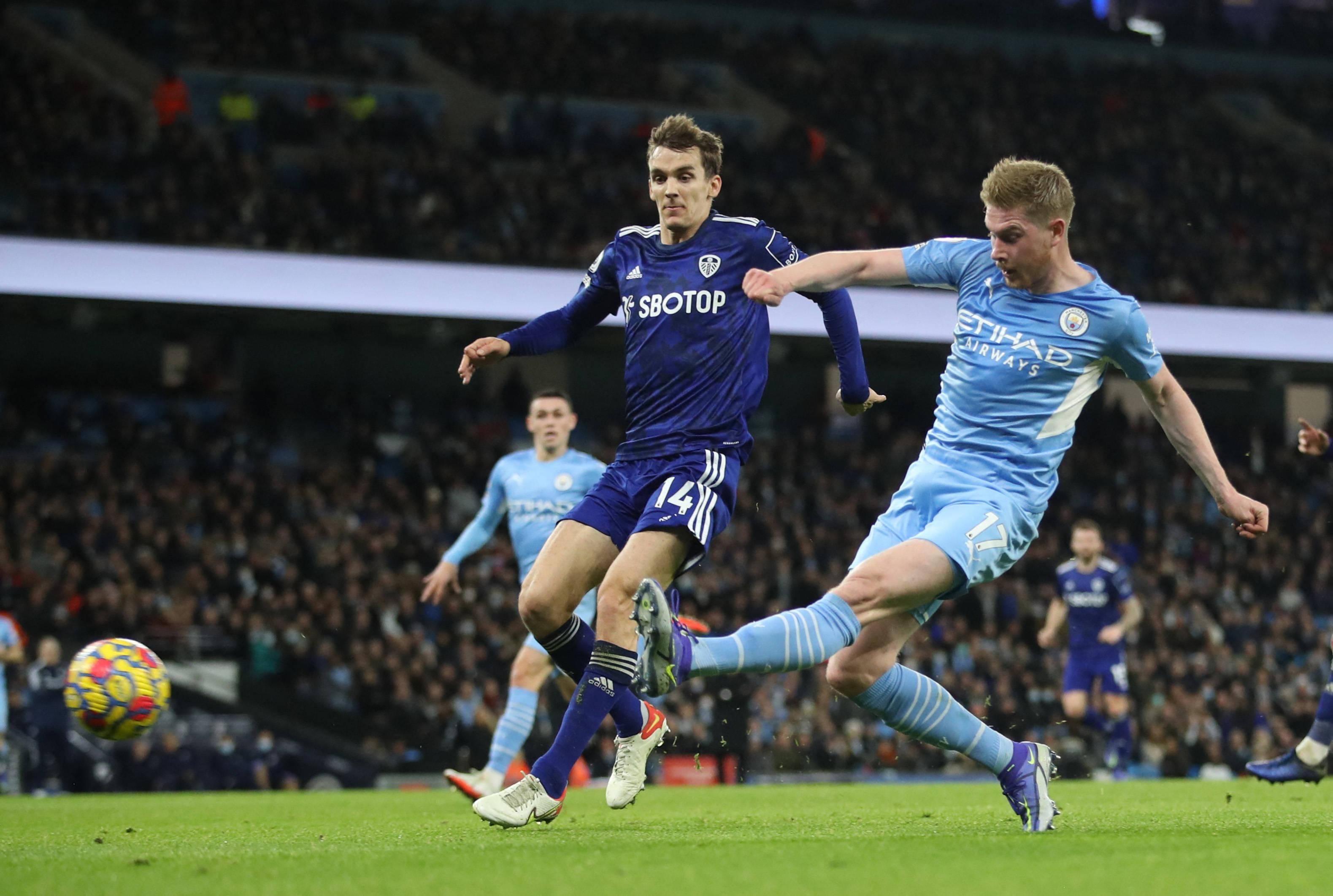 一纸合同 一纸合同