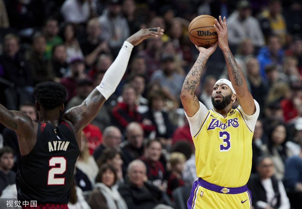 也包括已在 也包括已在