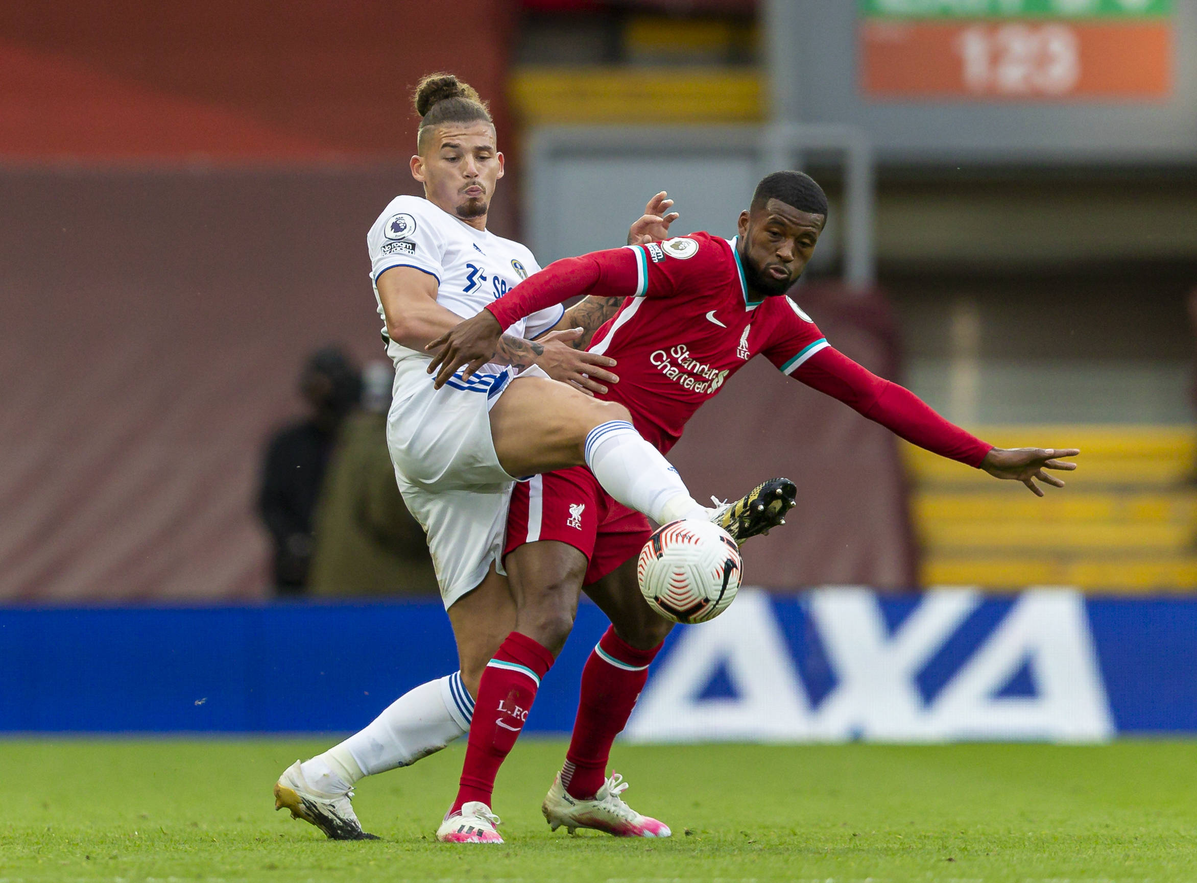 随后再衡量 随后再衡量