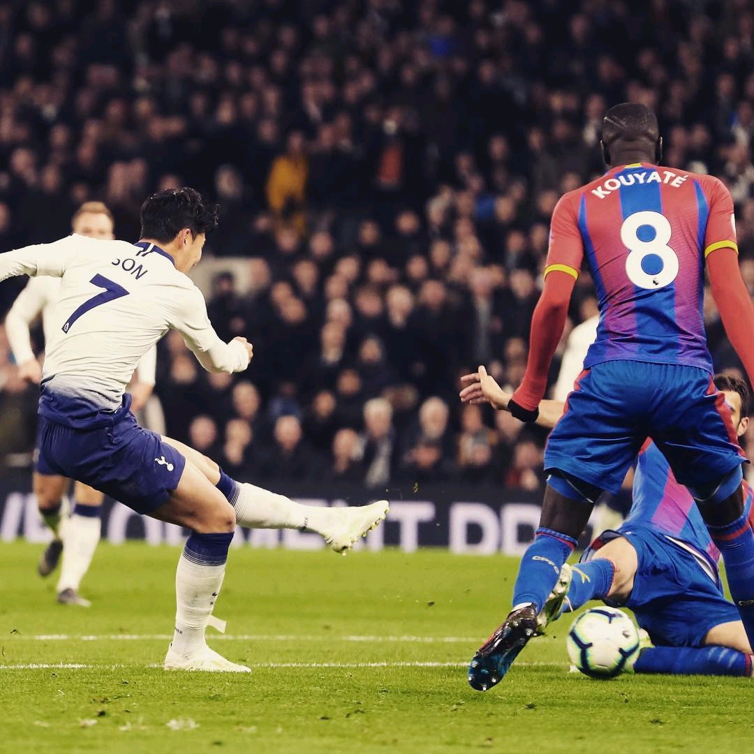 升的球员提 升的球员提