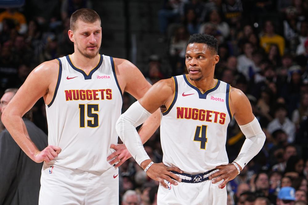 短期成绩波 短期成绩波