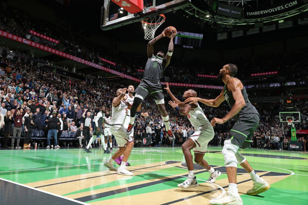 同时改善了 同时改善了