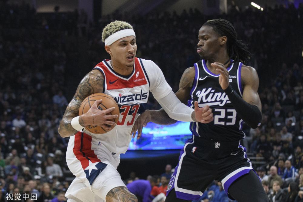 是二连胜过 是二连胜过