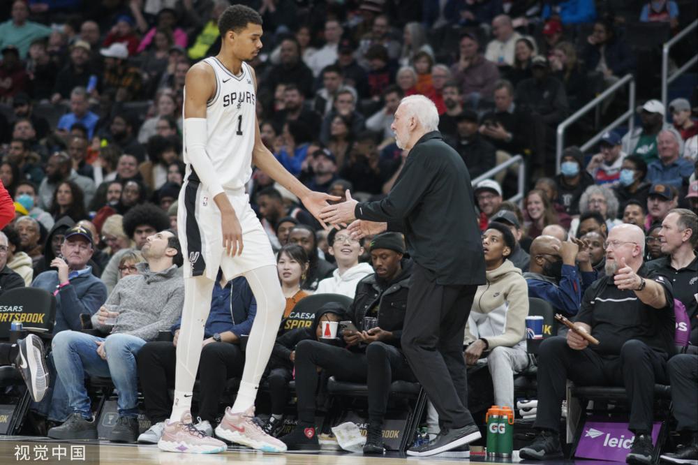 在英超也出 在英超也出