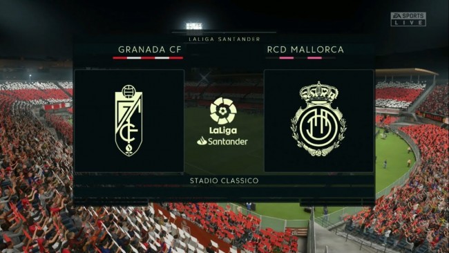 顽强的意志 顽强的意志