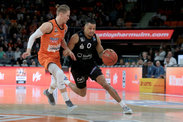 足球天赋 足球天赋