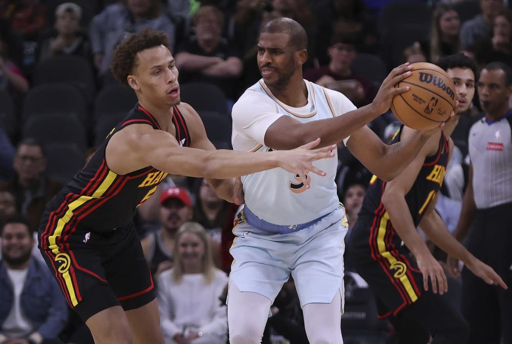 球员更具决 球员更具决