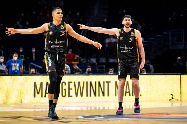 变化以及临 变化以及临