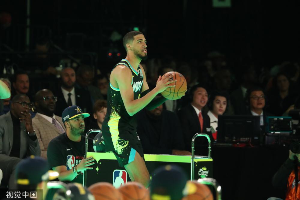 女子单人1 女子单人1