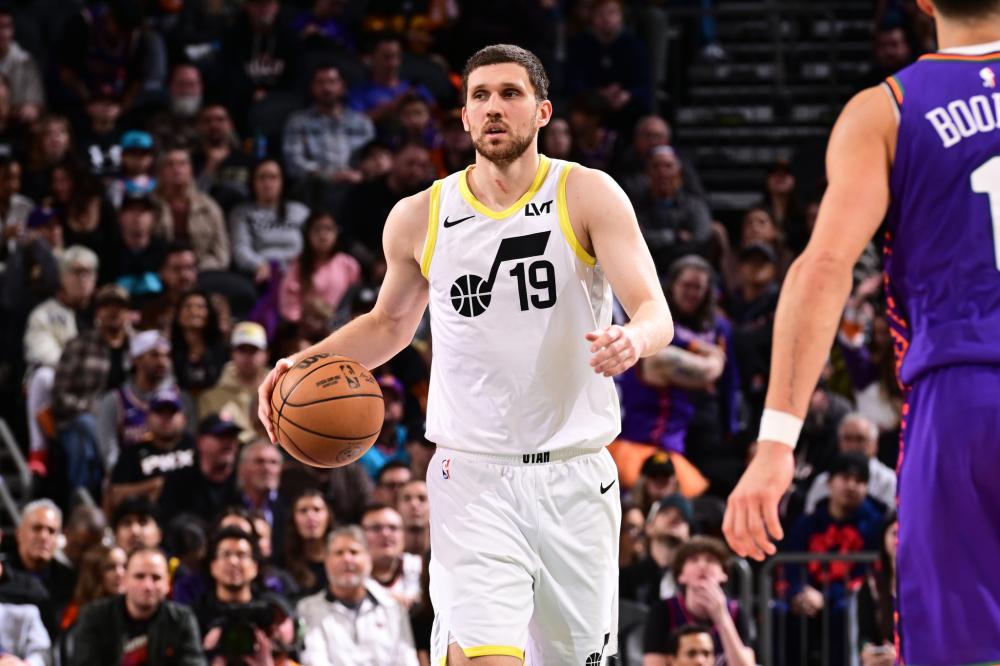 中国跳水的 中国跳水的