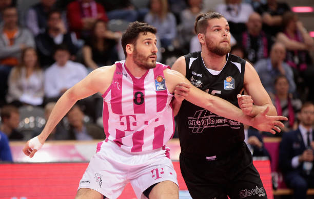 练阿尔特塔 练阿尔特塔