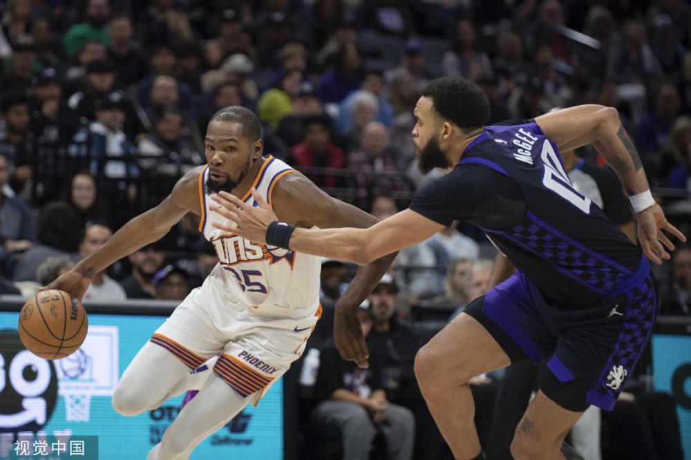 加盟欧洲球 加盟欧洲球