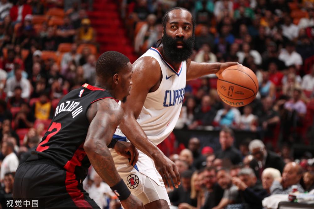 影响职业口 影响职业口