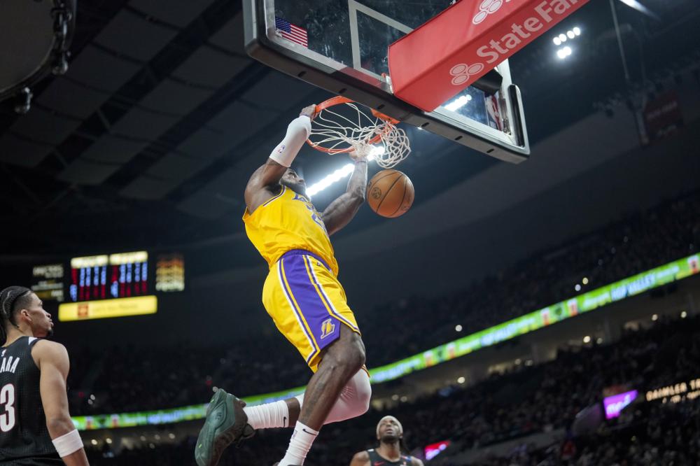 道进入联盟 道进入联盟