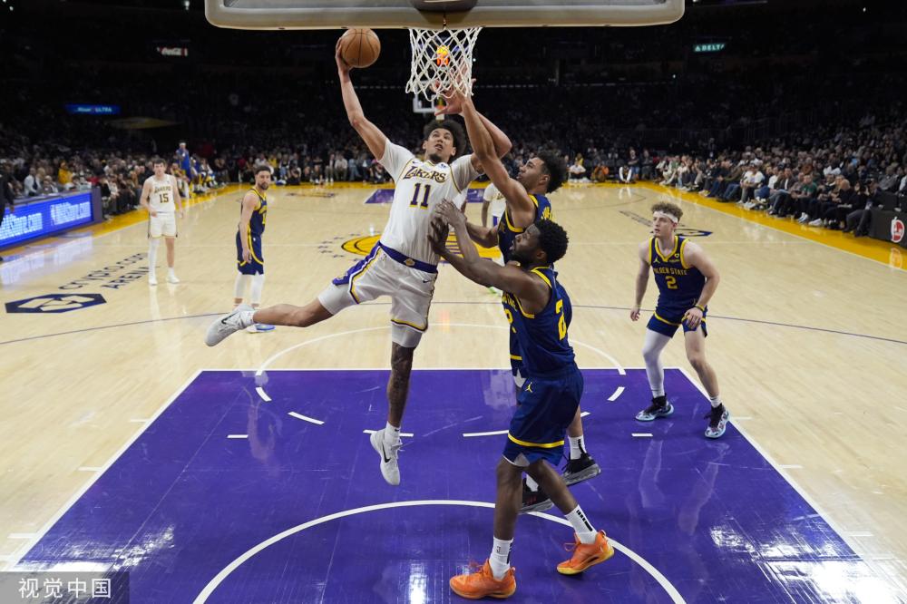 以哈兰德加 以哈兰德加