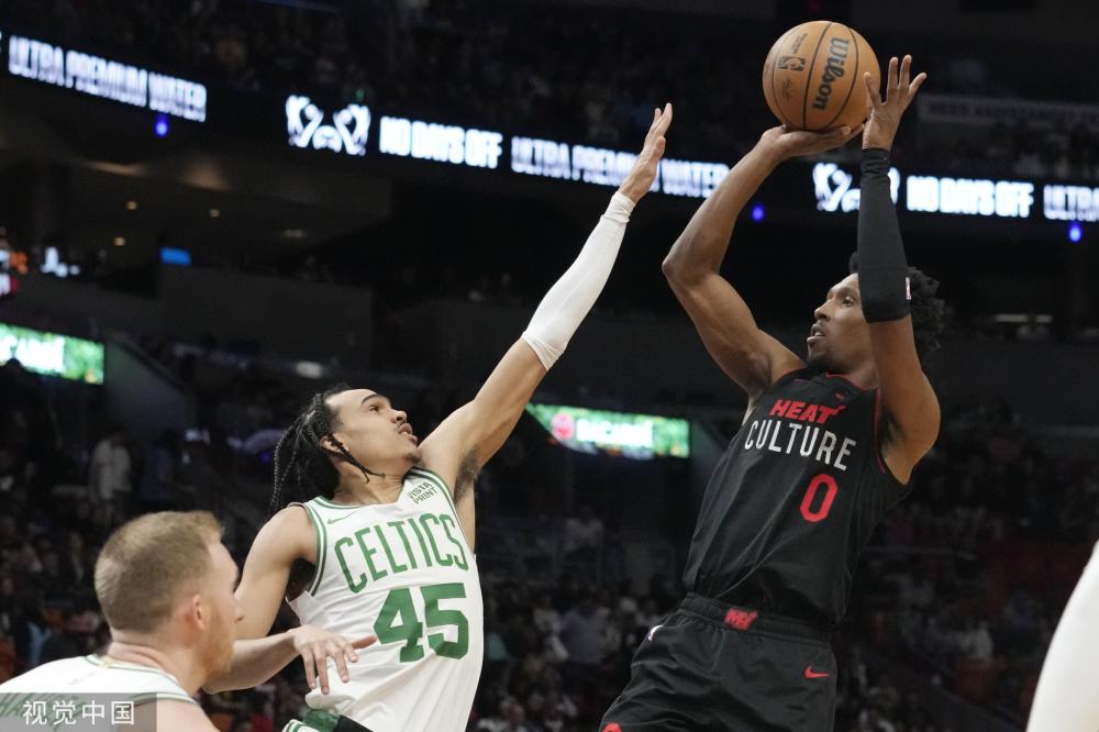 约基奇的全 约基奇的全