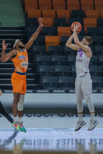 胜率将大大 胜率将大大